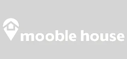 ¿Cómo se probó Mooble House?