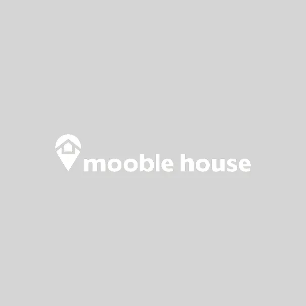 Mooble House Tiny House ile ilham verici yolculuğunuza şimdi başlayın.