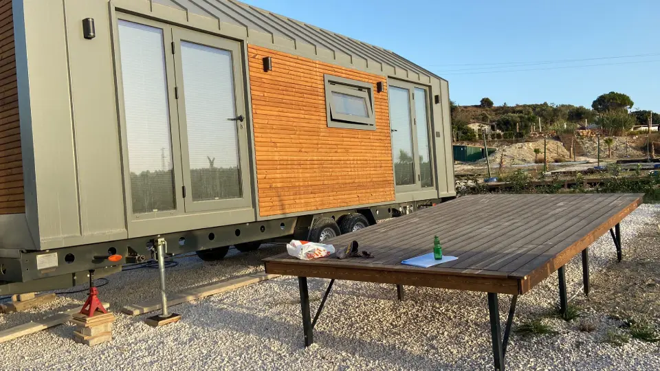Tiny House Hareketinin Amacı Nedir
